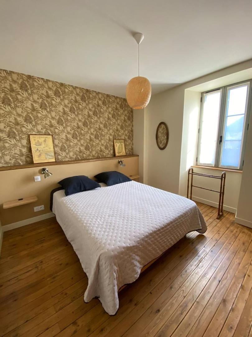 Maison Denise - Au Coeur Du Perigord Noir Villa Castelnaud-la-Chapelle Buitenkant foto